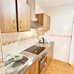 Casa Jardin De Mar Casa de Férias Torrevieja