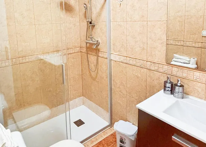 Casa Jardin De Mar * Torrevieja