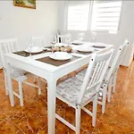 Casa Jardin De Mar Torrevieja