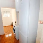 Feriehus Casa Jardin De Mar