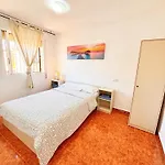 Casa Jardin De Mar Feriehus Torrevieja